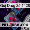 Guj Drug 25 1428 14